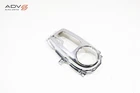 2017 - 2020 Nissan Armada Transmission Gear Shifter Lever Cover Bezel Oem Used. Price: $62.99.