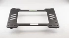 Planted -passenger Side Seat Bracket For 1970-77 Toyota Celica -SB197PA New. Price: $199.00.