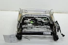 2022-23 Kia Stinger GT1 Front Rh Seat Lower Track Frame W/ Motors 88600-J5AE0WK Used. Price: $204.69.