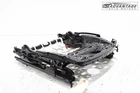 2019-2026 Volkswagen Jetta Front Left Driver Side Seat Lower Track Frame Oem Used. Price: $249.99.