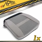 A-premium Seat Bottom Cover Front Lh For Dodge Ram 1500 2500 3500 4500 Khaki Tan New. Price: $58.49.