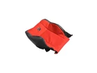 Genuine Mopar Front Seat Back Cover Left 6VT05LR5AA New. Price: $687.18.