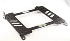 Planted Seat Base Bracket Mount For 00-06 Honda S2000 Left/driver New. Price: $225.88.