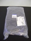 Genuine Oem Mopar Close Out Panel 1NS14DX9AA Sealed Pkg. Free Shipping New. Price: $39.99.