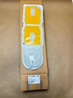 New Genuine Gm Ac Delco 13548459 Mat Asm-f/seat Bk Vent Fan. Price: $39.99.