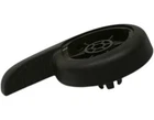 Gm Lever-f/seat Recl Jet Bla 95971227 New Oem. Price: $21.61.