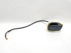 17-20 Infiniti Q60 Front Right Rh Side Recline Back Release Handle Lever Oem Used. Price: $28.33.