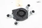 2018 Dodge Charger Front Left Side Seat Cushion Blower Fan Motor Oem Used. Price: $62.36.