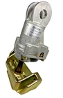 Mercedes-benz Left Seat Adjust Gear 129-820-07-07 For Mbz 300SL & More New. Price: $422.36.