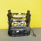 2019-2023 Gmc Sierra 1500 Front Left Lower Power Seat Track Frame Oem 13525329 Used. Price: $260.29.