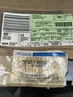 Genuine Ford 6F9Z-7465501-A Lumbar Adjuster Free Shipping New. Price: $46.79.