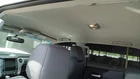 Seat Belt Front 40/20/40 Crew Cab Door Driver Fits 14-21 Tundra 2020132 Used. Price: $153.89.