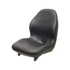 Made Fit Case Dx Farmall Boomer Ford Workmaster Tractor Seat Uni Pro Bucket New. Price: $301.50.