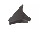 Genuine Mopar Seat Recliner Cover Left Rear 1UN91LU5AA New. Price: $14.14.