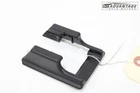 2024-25 Subaru Crosstrek Front Left Side Seat Track Forward Inner Cover Cap Oem Used. Price: $27.99.