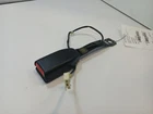 Left Front Seat Belt Buckle From 2024 Subaru Crosstrek 12304493 Used. Price: $88.79.
