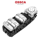 Driver Power Window Switch For Mercedes W205 C400 GLC300 2015-20 2059056811 New. Price: $35.85.