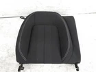 2015-2023 Ford Mustang Rear Passenger Upper Back Seat Cushion FR3Z-6366600-BH Used. Price: $239.00.