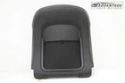 2019-2025 Volvo S60 Front Right Passenger Side Seat Back Trim Cover Panel Oem Used. Price: $89.99.