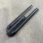 Oem Bmw E39 Front Seat Rail Cover Bracket Schwarz Original 8207214 525 530 540 Used. Price: $23.99.