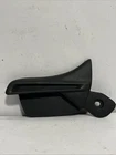 2022-2024 Honda Civic Sport Front Left Driver Side Seat Adjust Handle Lever Oem Used. Price: $12.00.