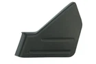 Autotecnica Seat Back Recliner Adjustment Mechanism Cover For +more FD0816663 New. Price: $27.04.
