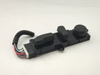 Oem Power Seat Control Module Left Front 2021 Subaru Forester Used. Price: $79.99.