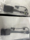 2024-25 Chevrolet Trax Front Seat Buckle -left Right New Oem Gm. Price: $100.00.