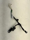 2016-2020 Honda Civic Front Left Seat Wire Harnes Cord Cable With Sensor. Used. Price: $55.00.