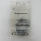 Genuine Oem Ford YS4Z-54624A08-AA Bezel Seat Back Latch Handle New Package. Price: $10.20.