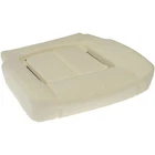 926-858 Dorman Seat Cushion Front Driver Left Side For F150 Truck Hand F-150 New. Price: $86.28.