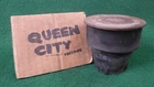 Nos Gm 6262168 Body Mount 1973-1980 Chevy C10,BLAZER Core Support New. Price: $80.00.