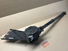 Land Rover Series 2A / 3 Rhd Manual Steering Box Column Assy Drop Arm +bracket Used. Price: $392.79.