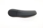 2019 - 2023 Honda Passport Front Right Side Seat Inner Armrest Oem Black Bk Used. Price: $59.82.