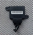 2009-2017 Infiniti FX35 FX37 FX50 QX70 Front Right Seat Weight Sensor Module Oem Used. Price: $63.96.