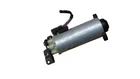 2004 - 2008 Audi A3 Driver Seat Track Motor Oem 0130002531 Used. Price: $22.00.