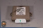 2005 Chevrolet Corvette C6 Seat Heater Control Module Driver Left 10399538 Used. Price: $49.95.