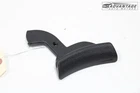 2020-2025 Kia Soul SK3 Front Left Side Seat Back Recline Lever Handle Oem Used. Price: $21.55.