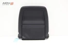 2013 - 2017 Land Rover Range Front Right Seat Back Panel Cover Trim Oem Used. Price: $124.99.