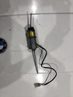 Bmw E36 Power Seat Motor Horizontal Adjustment Oem 67318353225 92-99 Used. Price: $139.99.