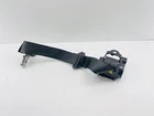 2013-19 Cadillac Ats Coupe Rear Right Passenger Side Second Row Seat Belt Oem Used. Price: $22.10.