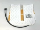 2009-2014 Ford F-150 Front Seat Bottom Heating Element New Oem 9L3Z-14D696-C. Price: $125.77.