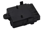 Genuine Gm Control Module 13533768 New. Price: $5.12.