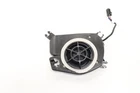 2017 - 2025 Chrysler Pacifica Front Right Side Seat Blower Motor Oem 68229486AD Used. Price: $54.79.