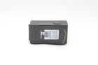 2016-2018 Honda Civic Ex-l Front Heater Module 81289-TBA-A01, B029, Oem, 2016, Used. Price: $50.05.