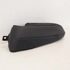 2021 - 2024 Nissan Rogue Rear Left Side 2ND Row Seat Bolster Cloth 2748432X Oem Used. Price: $213.99.