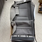FL3Z-1564416-CL FL3Z-1564416-CQ New Oem Ford Seat Cover FL3Z1564416CL. Price: $259.99.