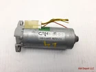 2011 Bmw 335I 335XI 328XI 328I E90 E92 Front Left Seat Backrest Adjustment Motor Used. Price: $34.99.