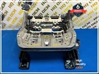 2015 - 2023 Ford Edge Front Left Driver Side Lower Seat Track Frame Adjuster Oem Used. Price: $152.99.