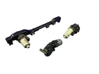 2020-2025 Mazda CX-30 Front Left Seat Adjustment Motor W/ Memory Set Of Oem Used. Price: $127.50.